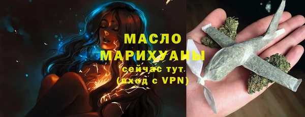 мдпв Богданович